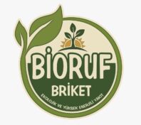 BİORUF